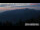 Webcam in Bad Kleinkirchheim, 1.3 mi away