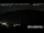 Webcam in Bad Kleinkirchheim, 1.2 mi away
