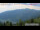 Webcam in Bad Kleinkirchheim, 3.6 km