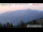 Webcam in Bad Kleinkirchheim, 2.5 km
