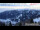 Webcam in Bad Kleinkirchheim, 1.2 mi away