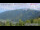 Webcam in Bad Kleinkirchheim, 0.9 mi away