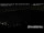 Webcam in Bad Kleinkirchheim, 0.9 mi away