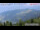 Webcam in Bad Kleinkirchheim, 0.3 km