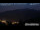 Webcam in Bad Kleinkirchheim, 1.8 mi away