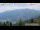 Webcam in Bad Kleinkirchheim, 8.1 km entfernt
