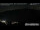 Webcam in Bad Kleinkirchheim, 2.5 km
