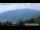 Webcam in Bad Kleinkirchheim, 0.3 km