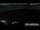 Webcam in Bad Kleinkirchheim, 1.3 mi away