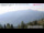 Webcam in Bad Kleinkirchheim, 2.5 km