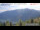 Webcam in Bad Kleinkirchheim, 1.8 mi away