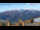 Webcam in Bad Kleinkirchheim, 0.3 km entfernt