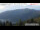 Webcam in Bad Kleinkirchheim, 1.3 mi away