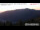 Webcam in Bad Kleinkirchheim, 0.8 mi away