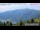 Webcam in Bad Kleinkirchheim, 0.1 mi away