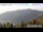 Webcam in Bad Kleinkirchheim, 2.9 mi away
