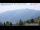 Webcam in Bad Kleinkirchheim, 7.7 km