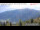 Webcam in Bad Kleinkirchheim, 2.1 km