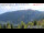 Webcam in Bad Kleinkirchheim, 2.1 km