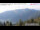Webcam in Bad Kleinkirchheim, 6.1 km