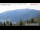 Webcam in Bad Kleinkirchheim, 4.6 km