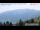 Webcam in Bad Kleinkirchheim, 7.7 km