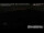 Webcam in Bad Kleinkirchheim, 1.3 mi away