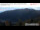 Webcam in Bad Kleinkirchheim, 7.7 km