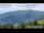 Webcam in Bad Kleinkirchheim, 1.3 mi away
