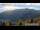 Webcam in Bad Kleinkirchheim, 2.4 km