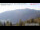 Webcam in Bad Kleinkirchheim, 1.2 mi away