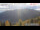 Webcam in Bad Kleinkirchheim, 2.4 km