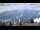 Webcam in Bad Kleinkirchheim, 0.3 km entfernt