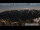 Webcam in Bad Kleinkirchheim, 1.2 mi away