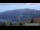 Webcam in Bad Kleinkirchheim, 2.5 km