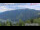 Webcam in Bad Kleinkirchheim, 1.8 mi away