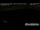 Webcam in Bad Kleinkirchheim, 0.9 mi away