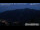 Webcam in Bad Kleinkirchheim, 3.2 km entfernt