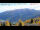 Webcam in Bad Kleinkirchheim, 1.3 mi away