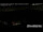 Webcam in Bad Kleinkirchheim, 0.9 mi away