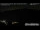 Webcam in Bad Kleinkirchheim, 0.9 mi away