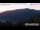 Webcam in Bad Kleinkirchheim, 3.2 km
