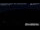 Webcam in Bad Kleinkirchheim, 3.1 mi away