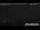 Webcam in Bad Kleinkirchheim, 2.4 mi away