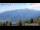 Webcam in Bad Kleinkirchheim, 2.2 mi away