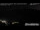 Webcam in Bad Kleinkirchheim, 1.2 mi away