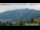 Webcam in Bad Kleinkirchheim, 4.6 km entfernt