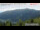 Webcam in Bad Kleinkirchheim, 2.5 km
