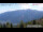 Webcam in Bad Kleinkirchheim, 2.5 km