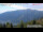Webcam in Bad Kleinkirchheim, 2.5 km